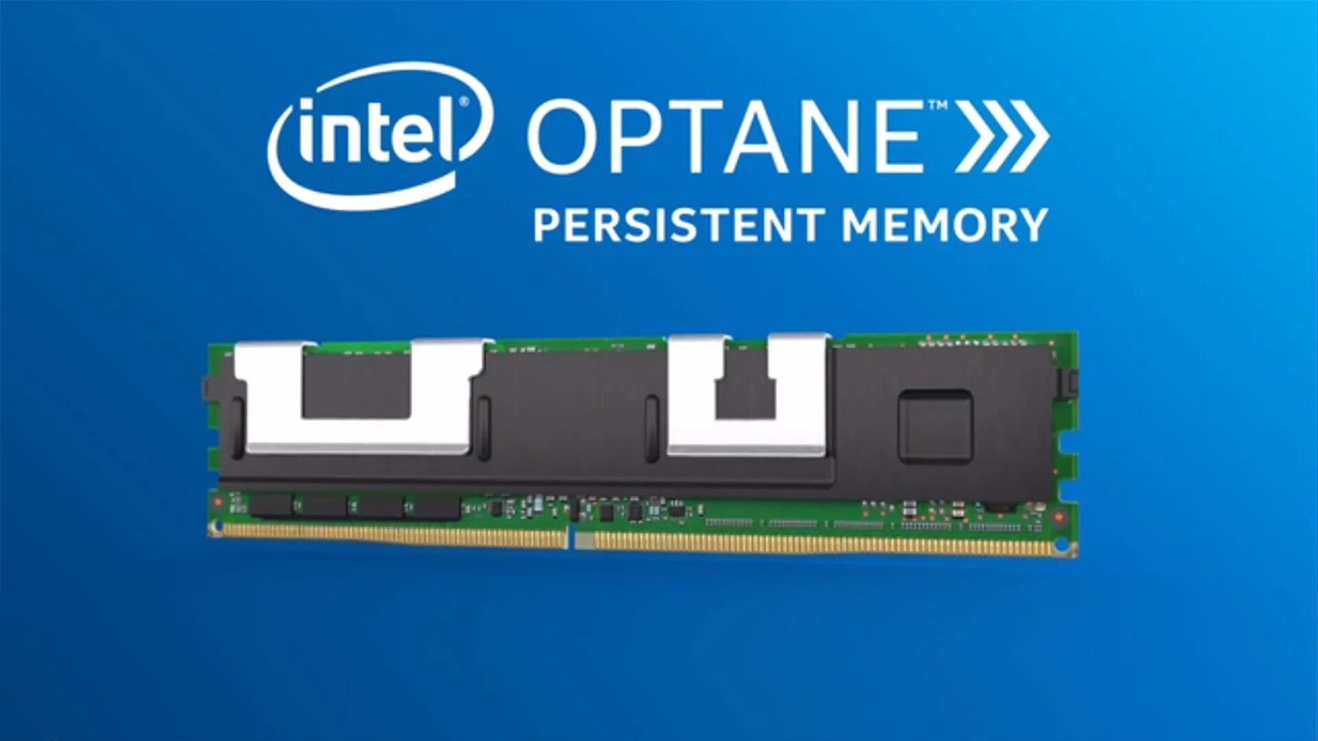 Memory it is. Intel optane 128 gb. intel optane memory 128gb. intel optane persistent memory. optane pmem.