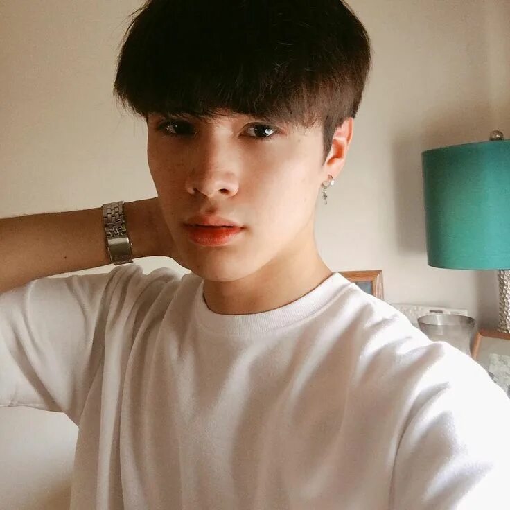 Джей пак. Эстетика jay park. Джей пак селфи. Will jay певец. Jay instagram.