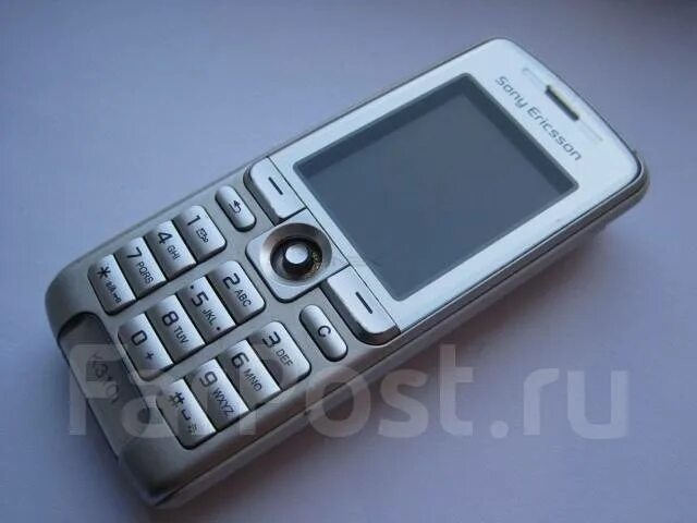 Ericsson k320i. Сони эриксон к 320. Сони эриксон к310i. Sony ericsson k310. Sony ericsson 320i.