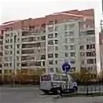 Новый уренгой микрорайон восточный 5 5