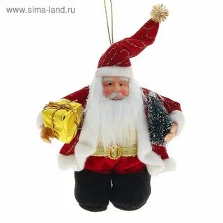 Мини мороз