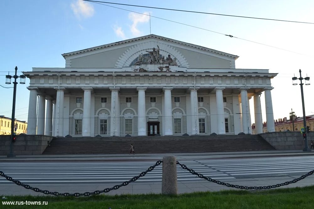 Здание биржи спб. Здание биржи в Санкт-Петербурге. Здания биржи в городе Санкт-Петербурге.. Здания Выборга здание биржи. Здание биржи ЕГЭ.