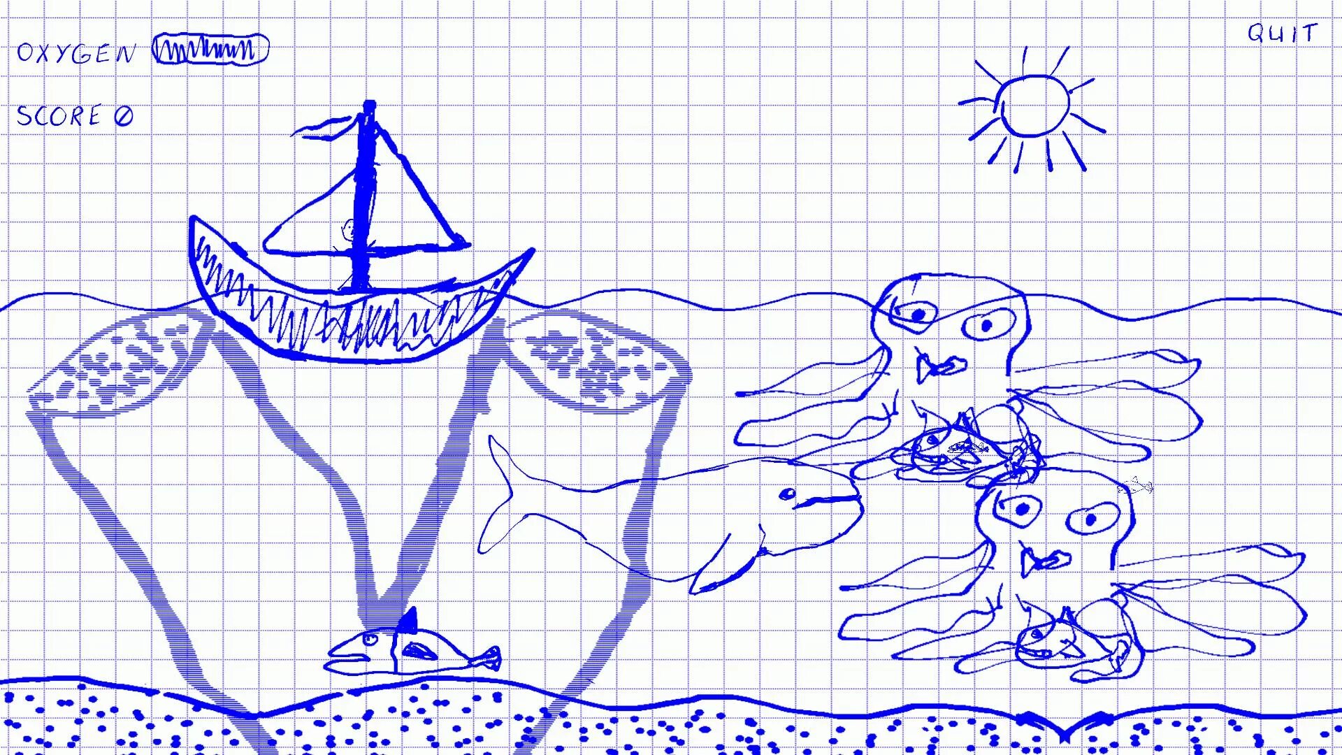 18. Синий кит апк. Кит в майнкрафте постройка. Карты мод кит. Minecraft киты.