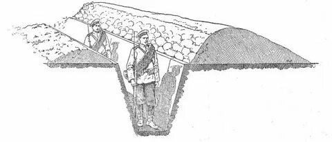 Джанна Майклс фотогалереясы