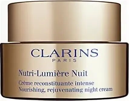 Nutri lumiere. Nutri lumiere