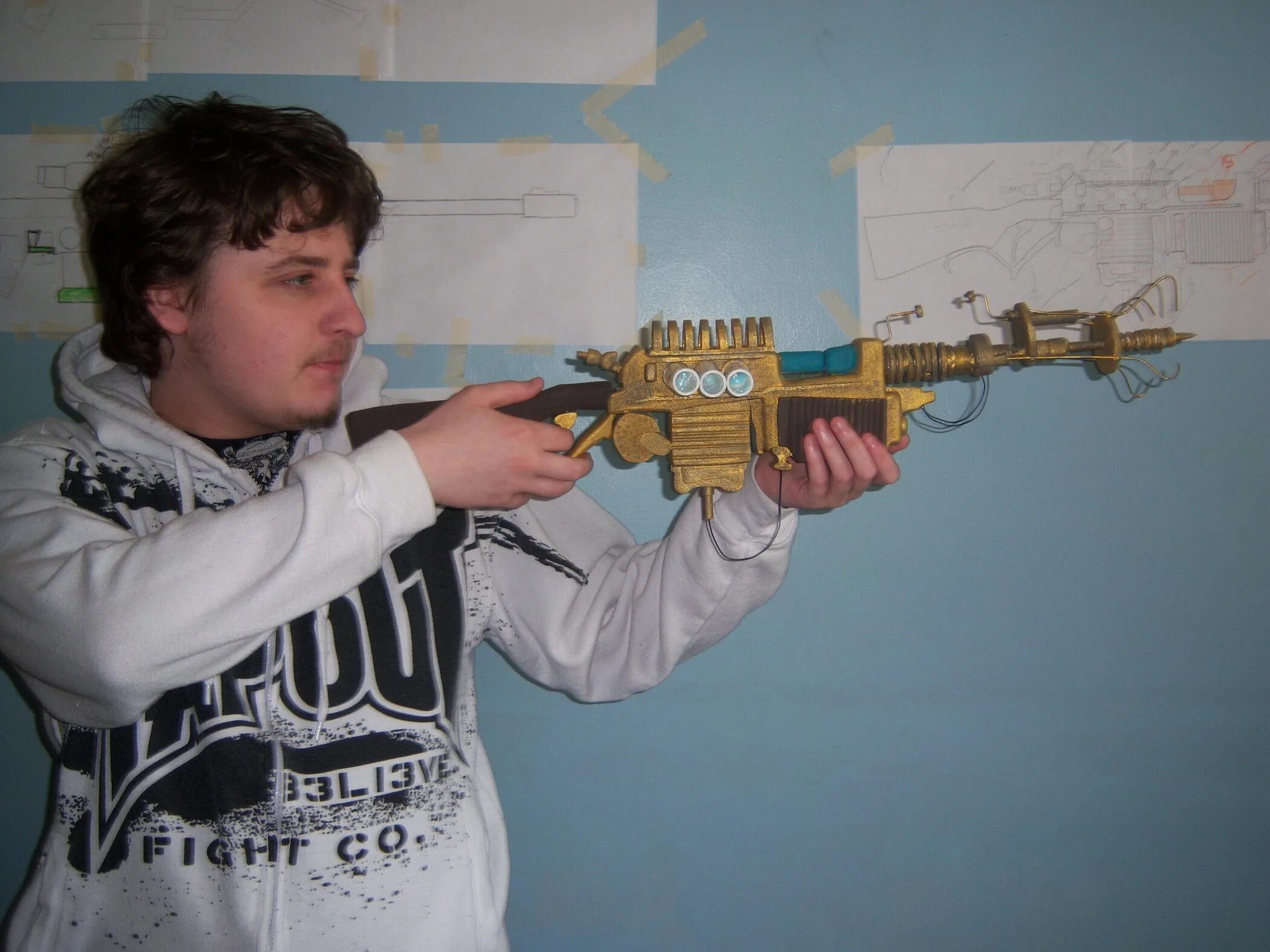 Wunderwaffe. Вундерваффе dg2. сверхоружие dg-2. wunderwaffe dg-2 call of duty. вундерваффе пистолета.