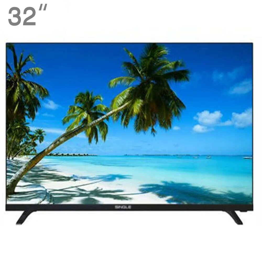 Телевизор tv q90. Hisense телевизор 32 Smart TV. Телевизор Hisense led 32a4bg Smart. Q90 32 Samsung. Телевизор самсунг диагональ 32 смарт ТВ.
