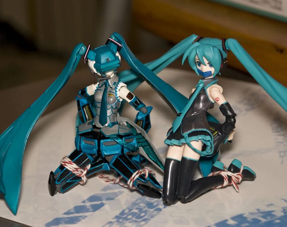 Figma key. Фигурка фигма Хацуне Мику 200. Figma Hatsune Miku 014. Hatsune Miku figma 003. Hatsune Miku figma.