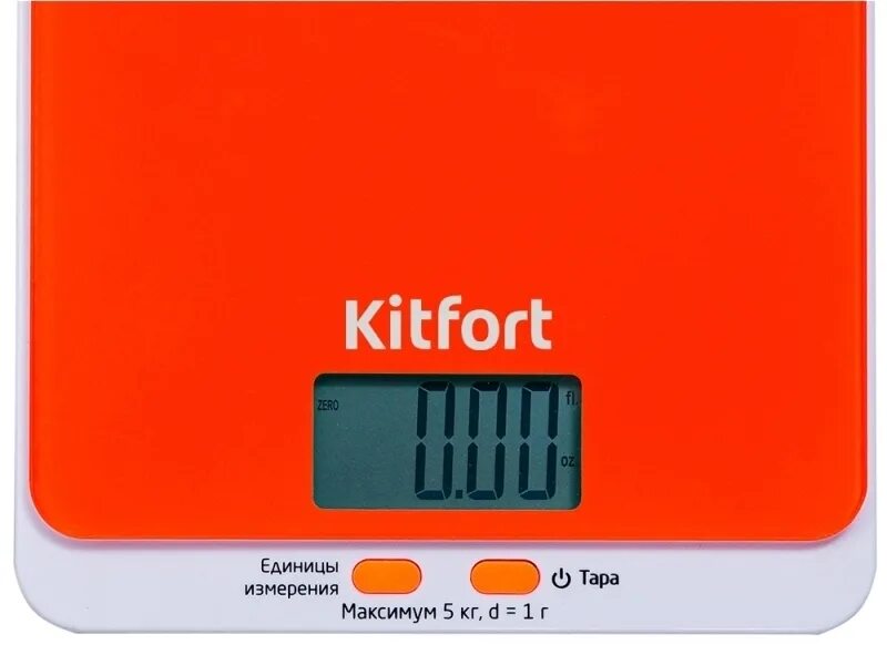 Кухонные весы кт 803. Кухонные весы Kitfort KT-803. Кухонные весы Китфорт кт-803. Весы Kitfort KT-803. Кт-803 Kitfort весы.