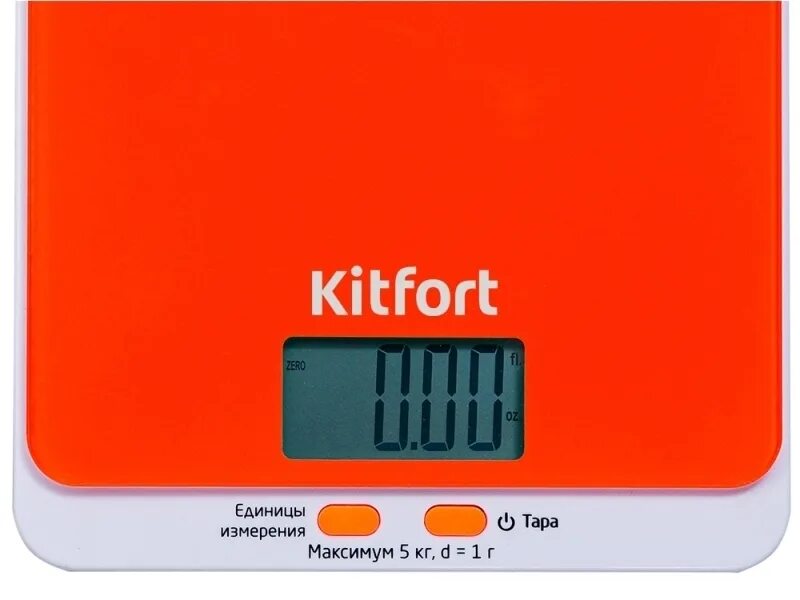 Кухонные весы kitfort 803. Кухонные весы Kitfort KT-803. Кухонные весы Китфорт кт-803. Весы Kitfort KT-803. Кт-803 Kitfort весы.