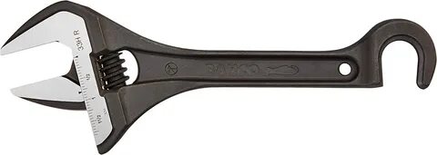 N tool