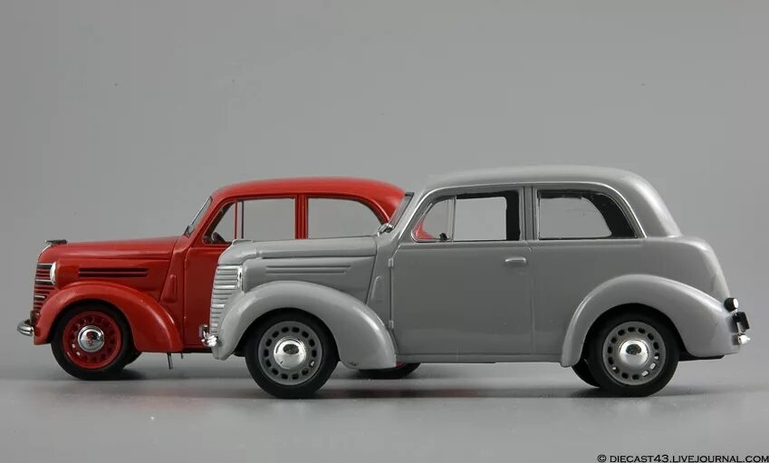 10 51. 10 51. Пва дф 51/10с. 10 51. 10 51.