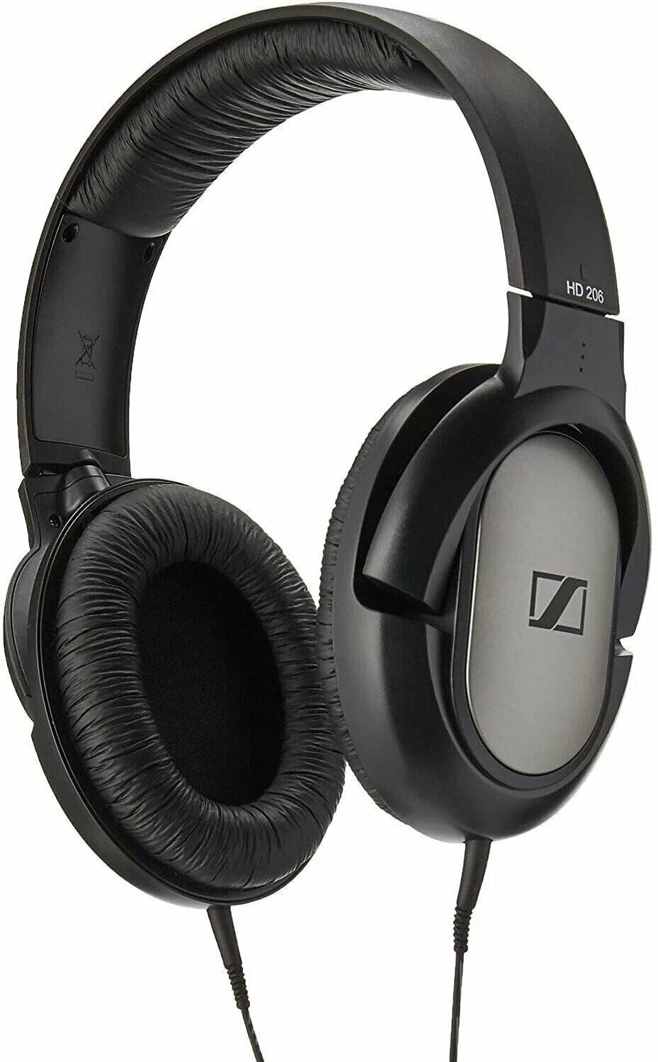 Наушники синхайзер 206. Sennheiser urbanite bt наушники. Наушники sennheiser hd 280 pro black. Наушников sennheiser. Наушники sennheiser pc 5 chat.