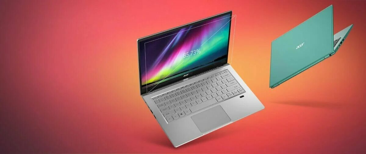 Acer swift 3 sf314-43. Acer swift sf316-51. Acper. Ультрабук acer swift 3 sf314-43 синий. Acer swift 3 sf314-43.