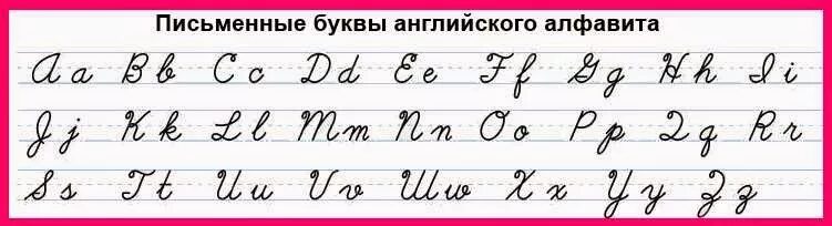 Прописные английские буквы как писать. Как выглядят прописные английские буквы. Как пишется заглавная буква и по английски. Письменные английские буквы как писать. Покажи как пишется буква т