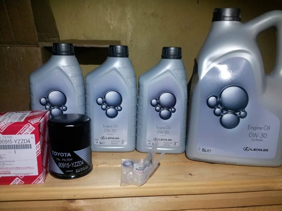 "lexus 5w-30", 5л - 0888082641. Оригинальное масло лексус. Оригинальное масло лексус. Моторное масло лексус 5w40. Масло моторное lexus nx 2020 0w20 4л.