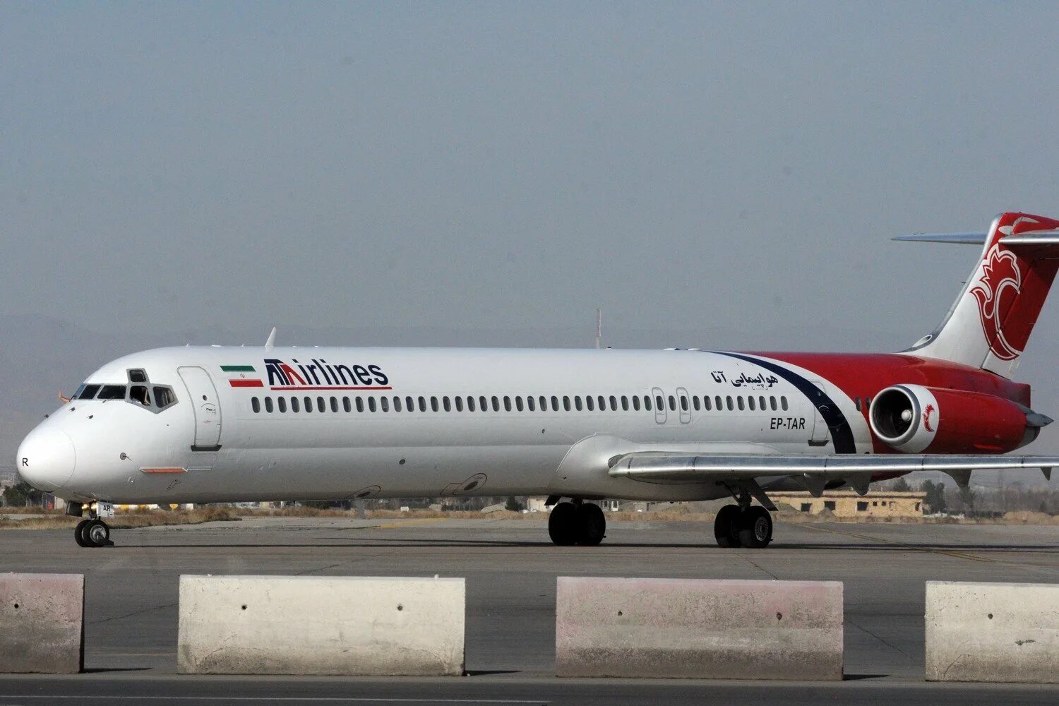 Мд 80. Макдоннелл Дуглас МД 80. Douglas MD-80. Самолёт Дуглас МД 80. Макдоннелл Дуглас самолеты.