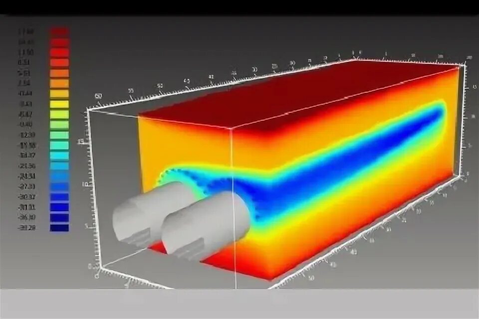 Frost 3d. Искусственное Замораживание грунта. Технология заморозки грунта. Методы замораживания грунта. Замораживание грунта при строительстве.