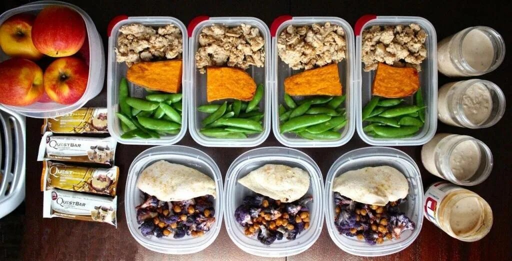 Тренировка вечером питание. Еда после тренировки вечером. Тренировка вечером питание. Перекус после тренировки для похудения. Что кушать до тренировки.