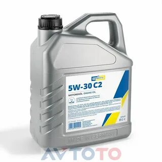 Масло sae 5