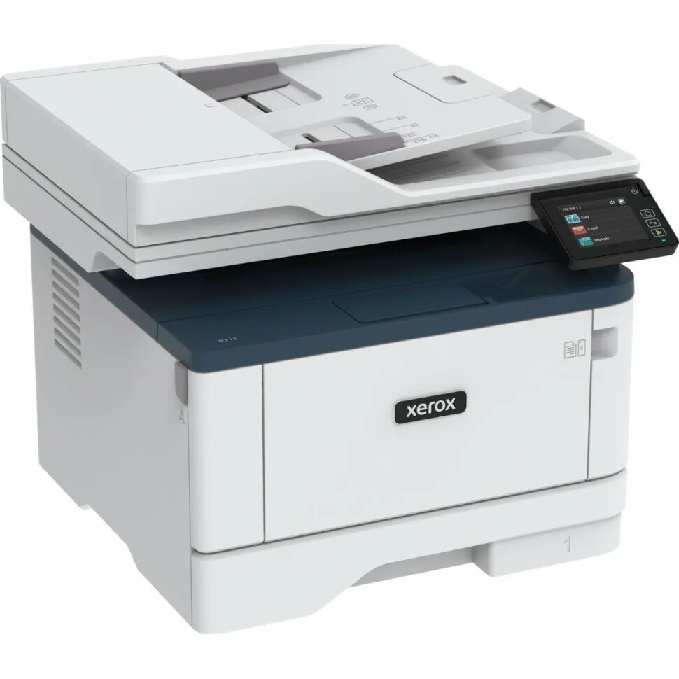 Xerox c315. Xerox workcentre b305v_dni. мфу xerox c235v_dni. мфу xerox b305. мфу xerox b305 b305dni# (а4, лазерный, монохромный (ч/б).