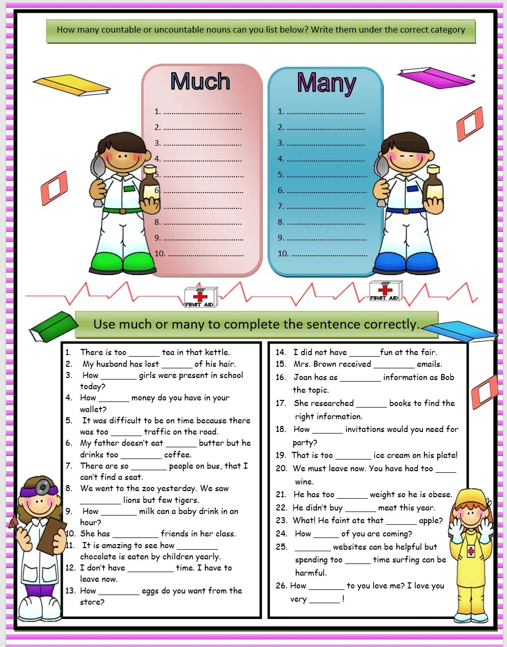 Prepositions в английском in at on. In few year time. Бизнес цитаты обои. In few year time. 1.