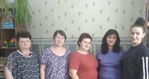Погода на рп5 в усть калманке неделю
