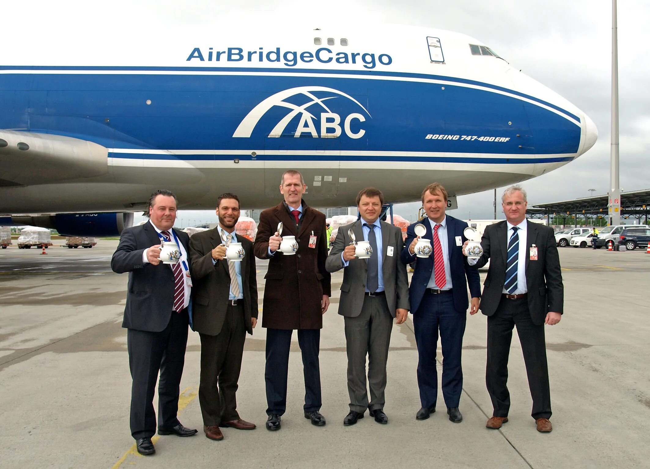 Airbridgecargo. 747 AIRBRIDGECARGO. Boeing 747 AIRBRIDGECARGO.