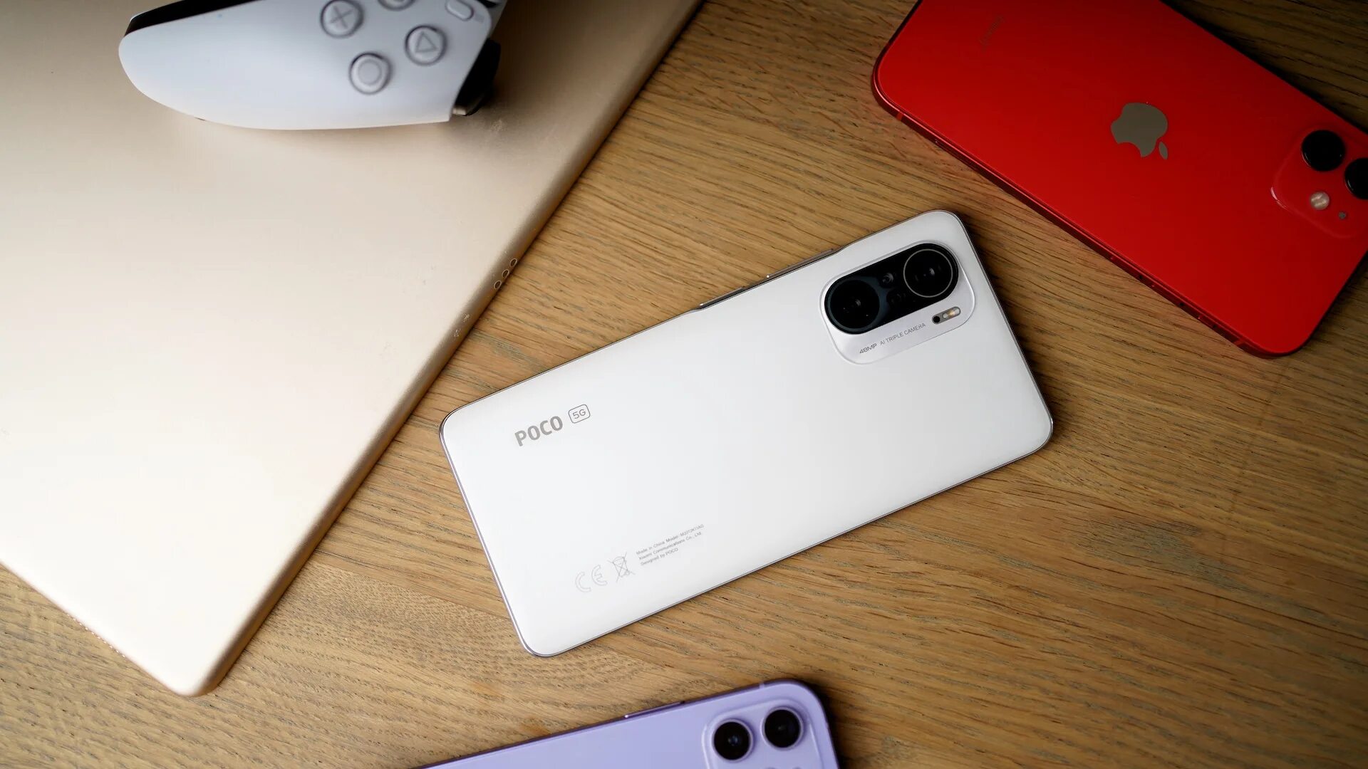 Hyperos poco f3. Poco f3 белый. смартфон poco f3. poco f3 128 гб белый. xiaomi poco f3 белый 256 gb.