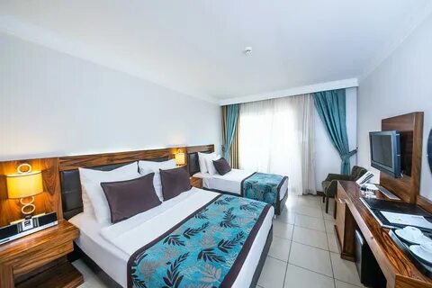 Xperia grand bali