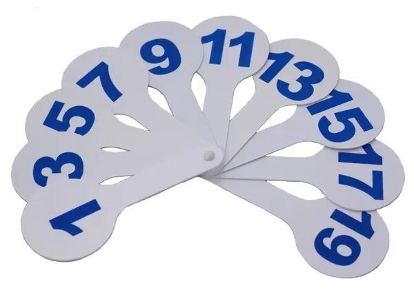 Вк05 веер касса от 1 до 20 стамм. Касса веер цифры. Веер "цифры от 1 до 20". Числовой веер. Касса веер цифры.