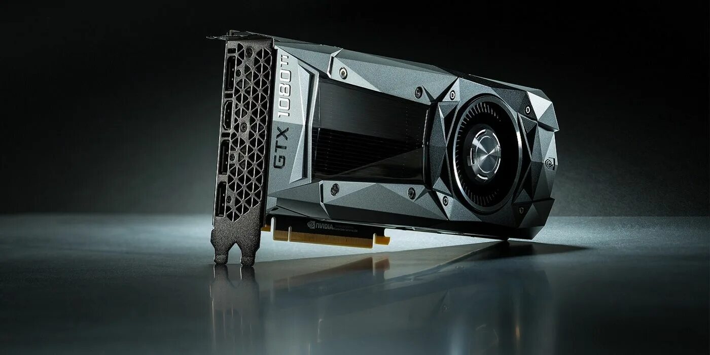1080 ti память. Видеокарта nvidia gtx 1080. gtx 1080 ti. nvidia gtx 1080 ti. 1080 ti титан.