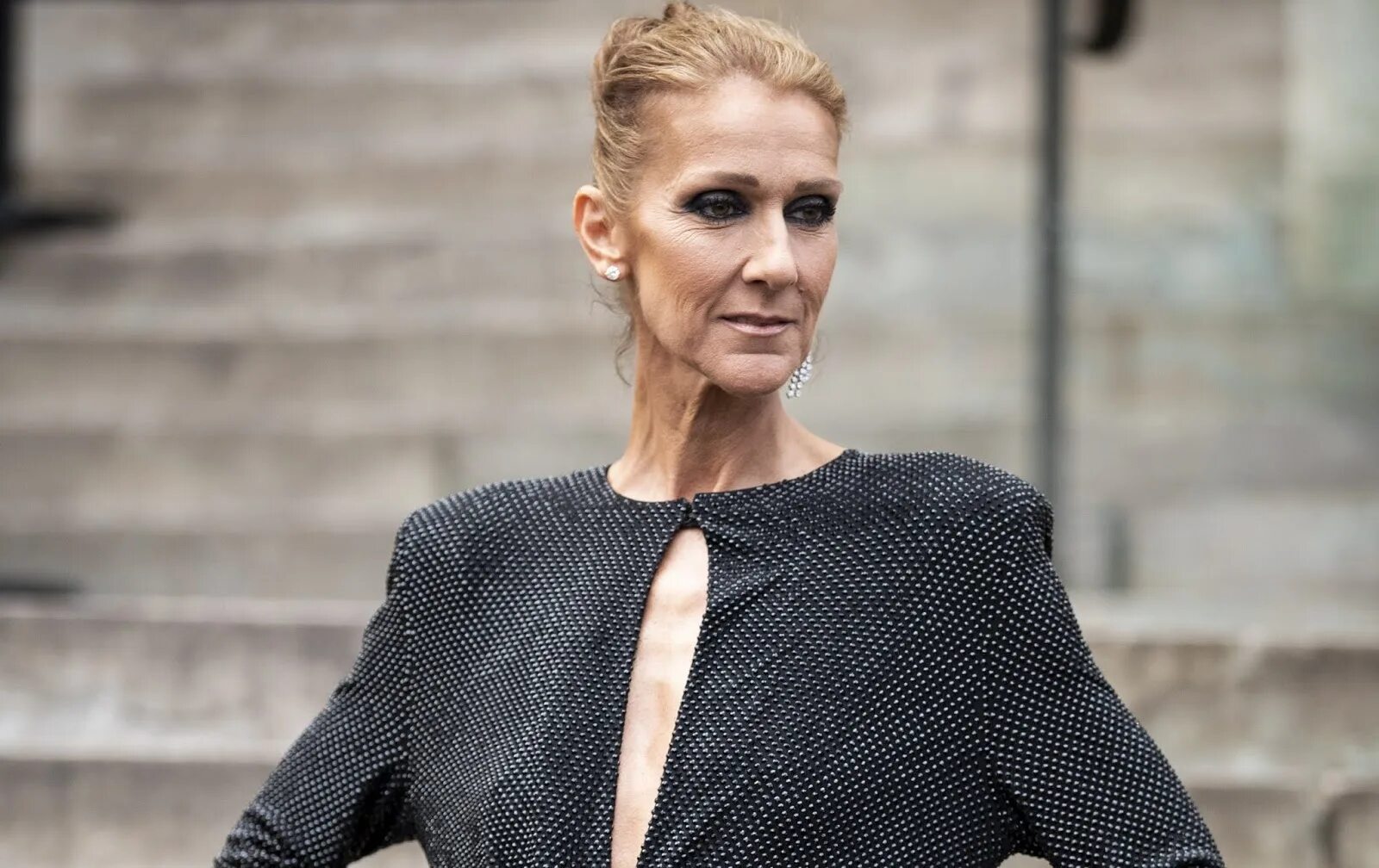Что случилось с селин дион сейчас. Селин дион. celine dion 2025.