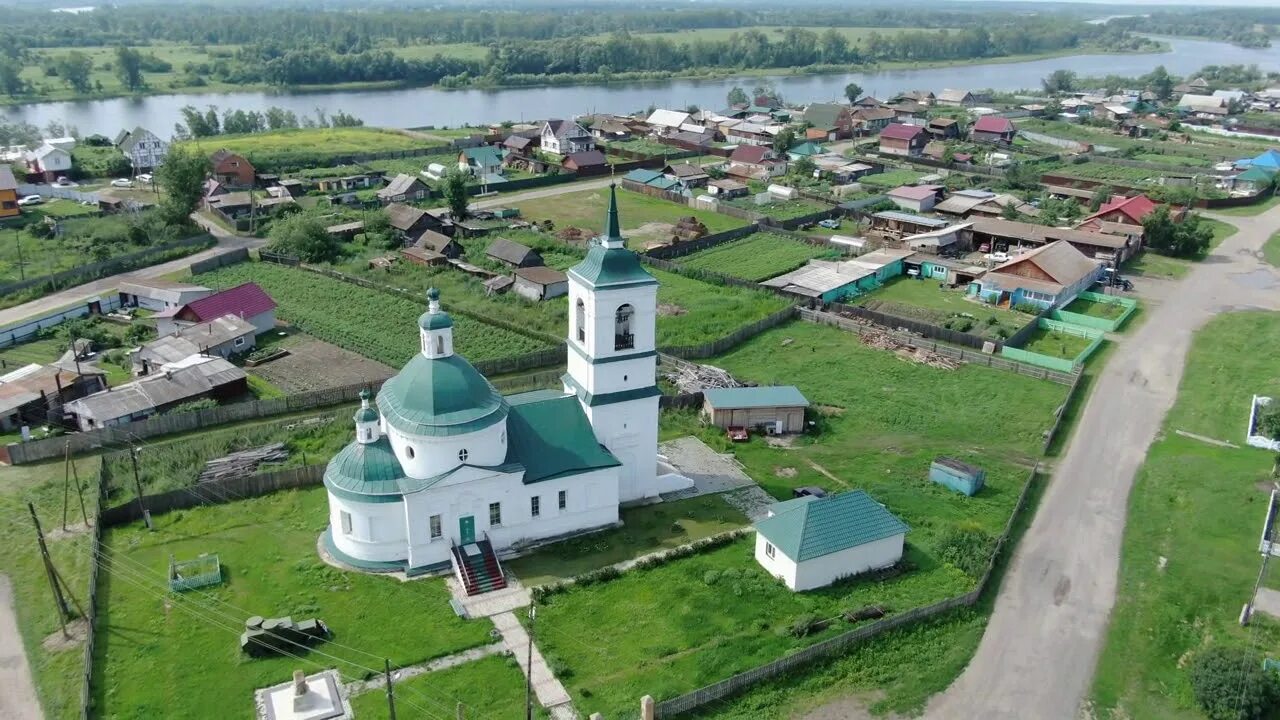 Храм частоостровское красноярский. Село частоостровское красноярский край. Село частоостровское красноярский. Храм частоостровское красноярский. Село частоостровское красноярский край.