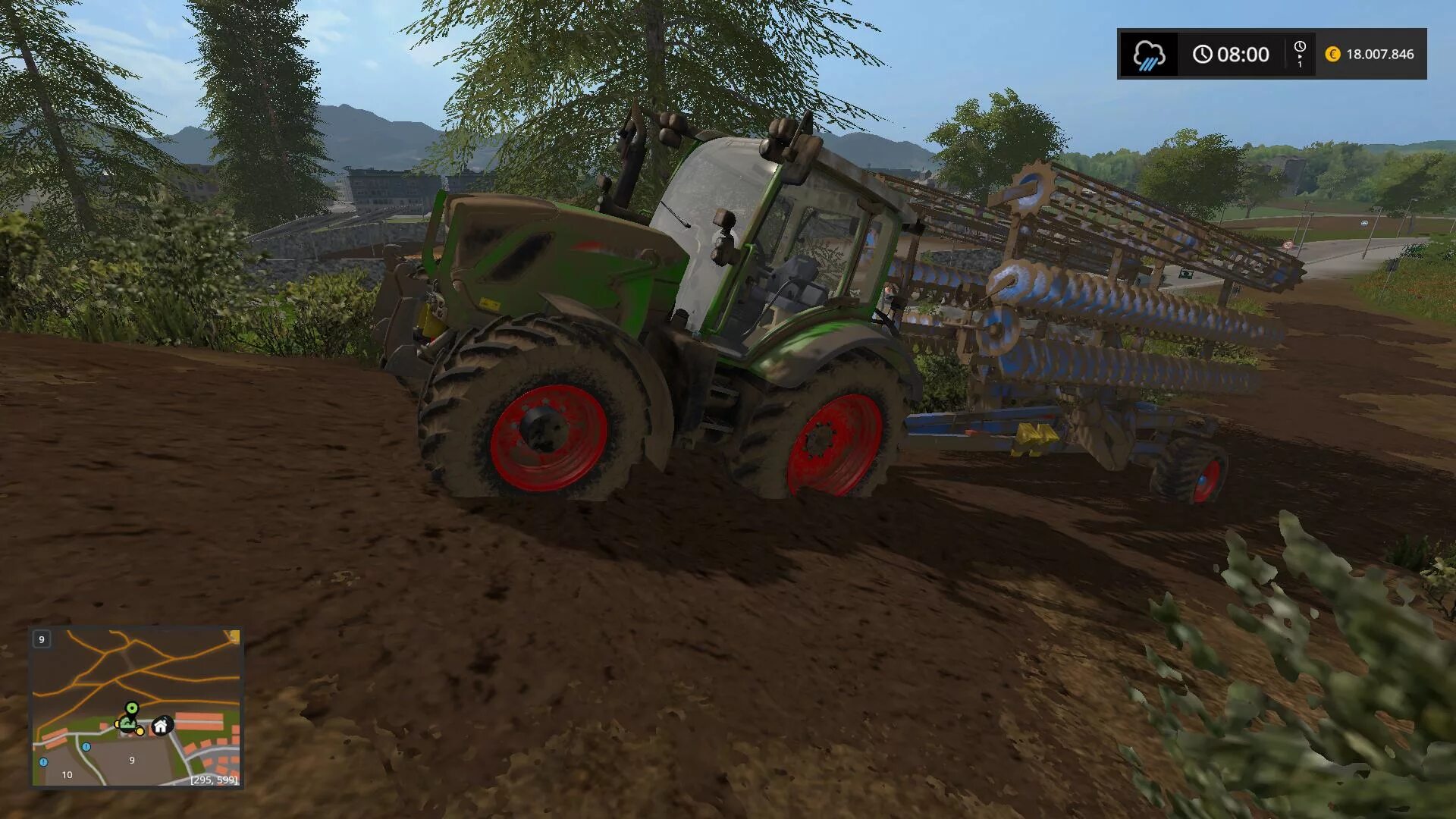 Мод фс 17 карты с грязью. Большая карта для фс 17. Fs 17 карты с грязью. Карта оао кулики для farming simulator 2017. Фс 17 карта с карьером.