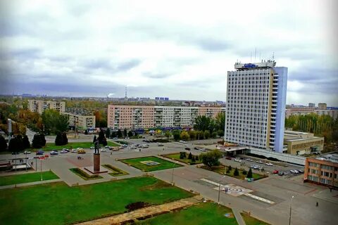 Рп5 волжский волгоградская область на неделю