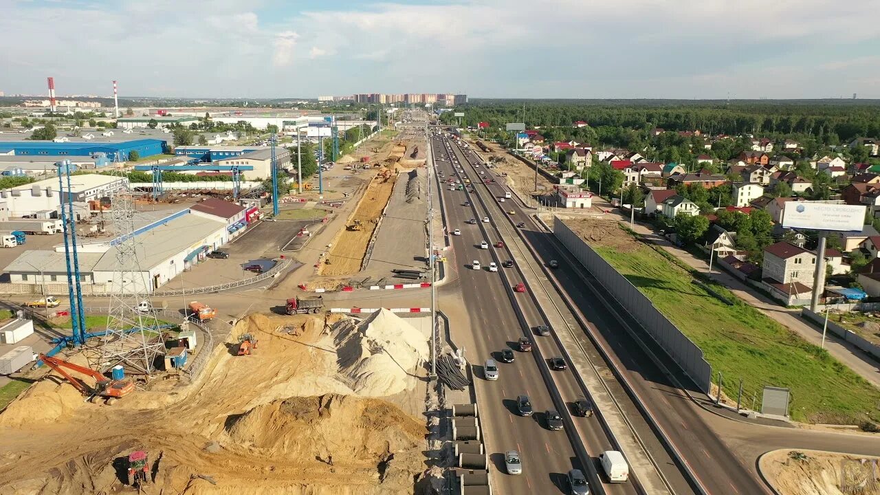 М5 урал. М5 урал реконструкция. Стройка дорог. Реконструкция трассы м5. Новорязанское шоссе м5.