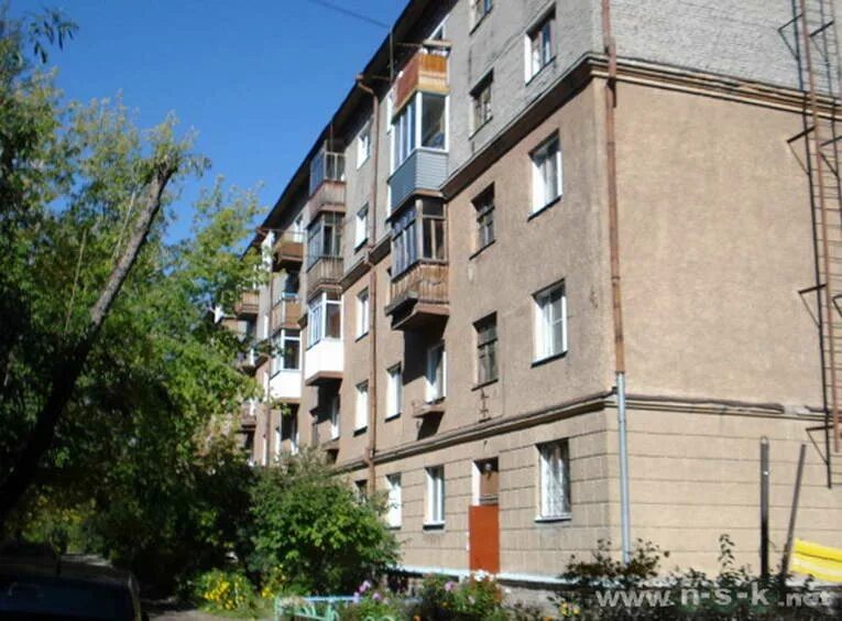 Заря 1 казань. Ул заря д58 домодедово. Заря 5а казань. Казань. Казань улица заря 28.