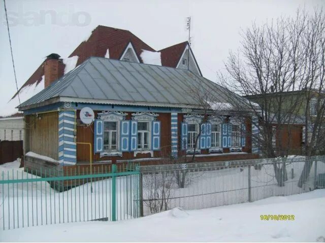 Продать дом на вывоз. Дом на вывоз. дом на вывоз бурятия.