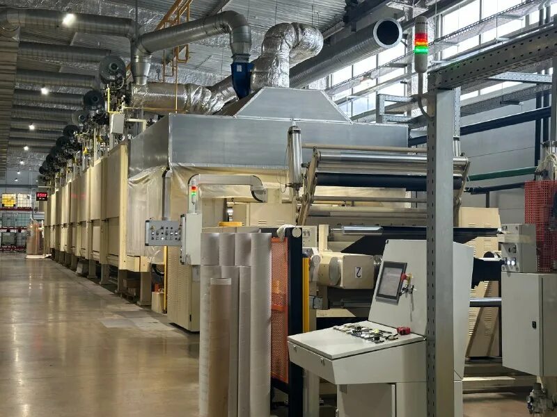 самарский завод пластиковых. строительство водовода дон донбасс. самарский завод пластиковых. самарский завод пластиковых. завод слоистых пластиков спб.