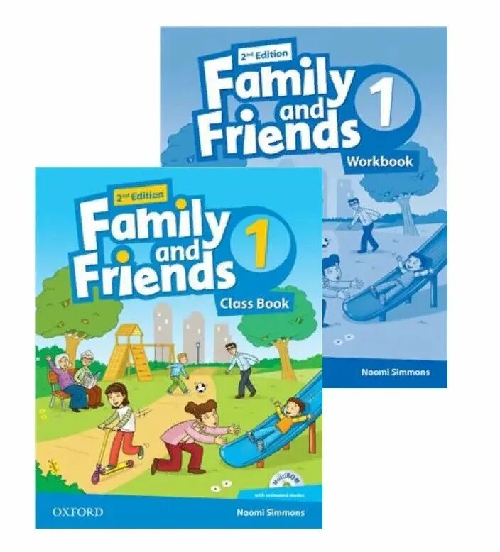 Oxford Family and friends 1 тетрадь. Family and friends 1 class book. Family and friends 1 класс class book. Oxford Family and friends. Family and friends 4 unit 1