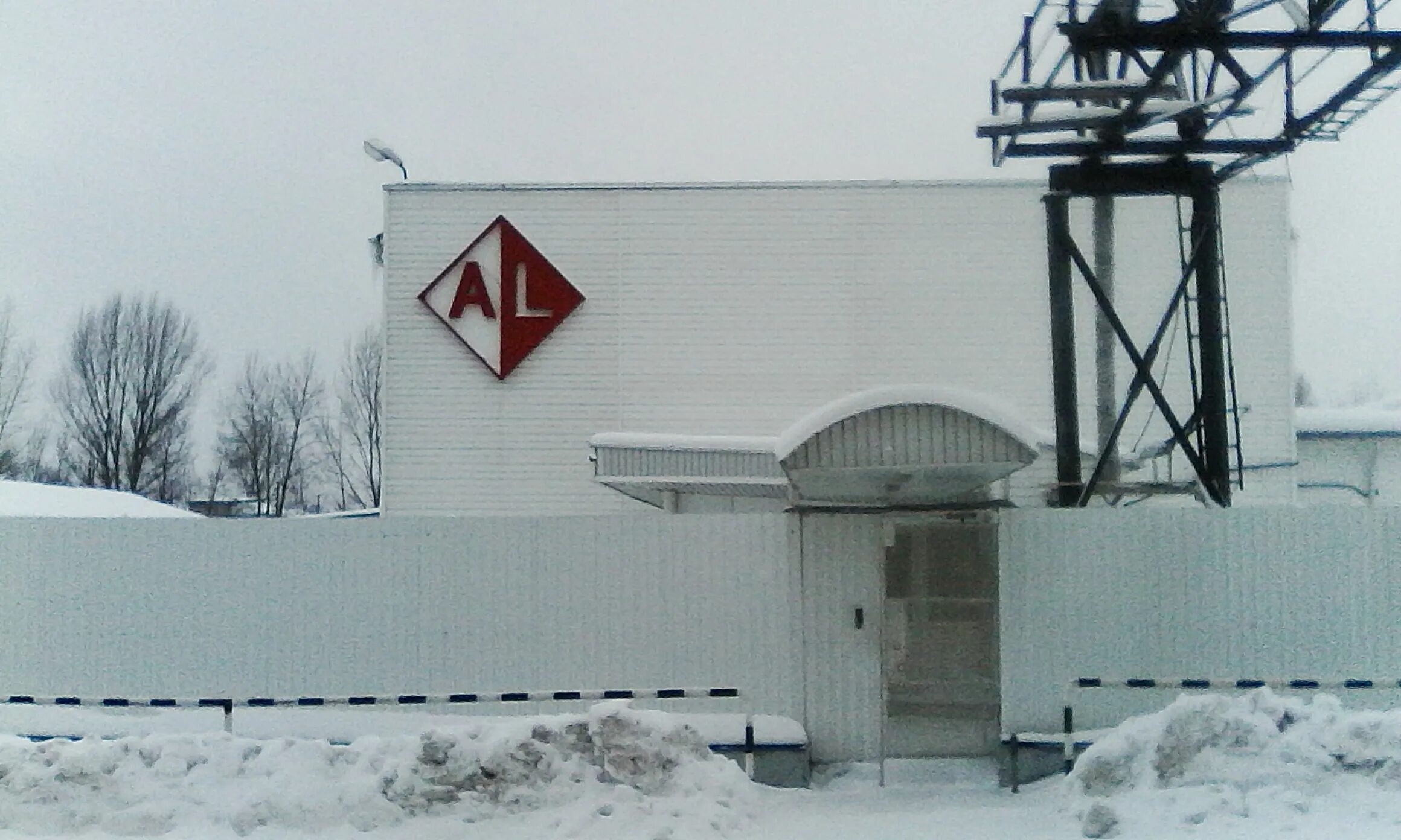 ал компани новосибирск. ал компани новосибирск. ооо ал компани нижний новгород. стеклоподъемник электрический газель. ал компани.