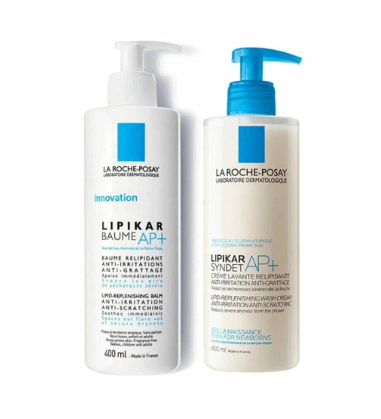 Ла рош липикар бауме ап. Ла рош позе липикар ап плюс. la roche posay lipikar baume 400 мл. la roche-posay (ля рош-позе) липикар ар+ бальзам 400мл. ля роше посай lipikar baume ap + m.