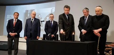 Еврей 2023