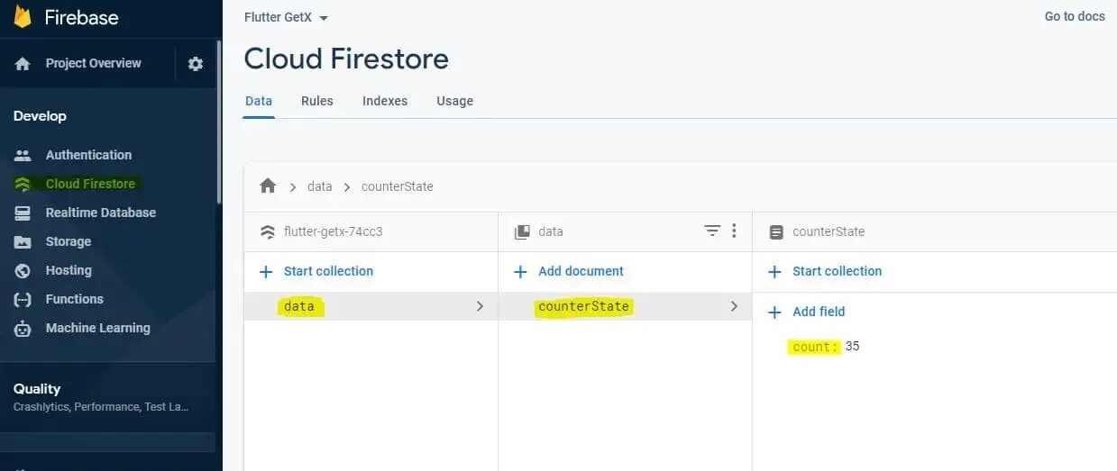 Getx https getxcasinos2024 com. Firestore functions. Firebase Firestore pods. Flutter State Management.