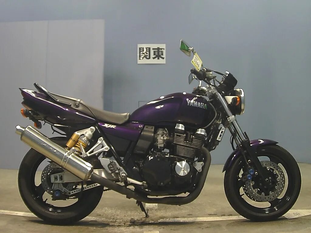 Yamaha XJR 400. Мотоцикл Yamaha XJR 400. Yamaha XJR 1200. Yamaha XJR 400 1994.