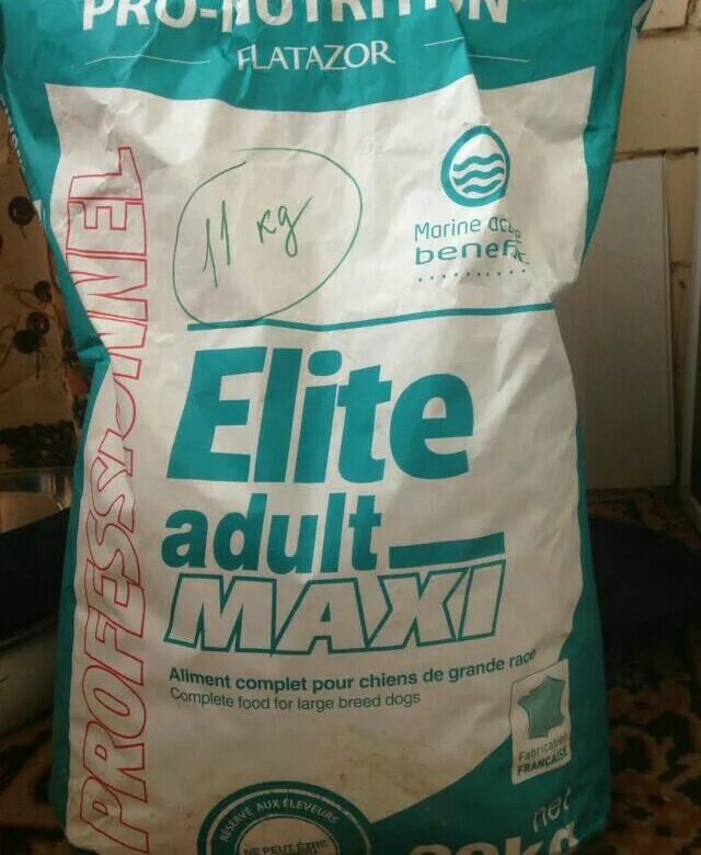 Сухой корм для собак flatazor prestige adult light and/or sterilized (15кг). Корм для собак flatazor protect senior+. Флатазор корм для собак. Сухой корм для собак flatazor prestige adult mini 8+. Flatazor elite adult maxi (элит эдалт макси).