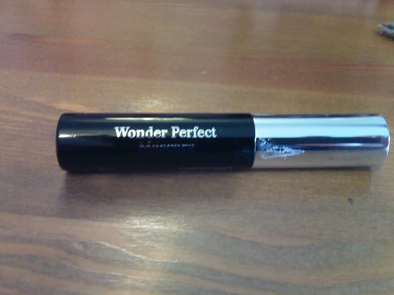 Тушь wonder perfect. Wonder perfect Mascara от Clarins Сун. Тушь ×4dclarins Wonder perfect Mascara 4d & Waterproof Pencils Review. Farres 6039 тушь для ресниц "Wonder perfect Mascara 4d" (*12*720). Кларанс миниатюра черная тушь.