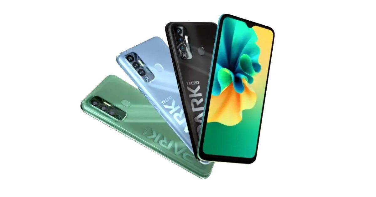 Spark 8c 4 64 гб. Spark 8c 4 64 гб