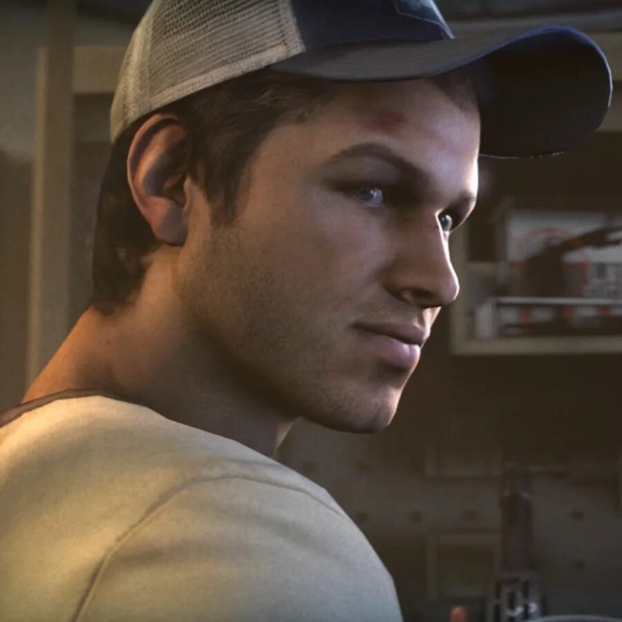 эллис лефт 4 деад 2. эллис лефт 4 деад 2. Left 4 dead 2 ellis. эллис из left 4 dead 2. эллис l4d2.